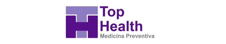 Top Health Actividades Presenciales